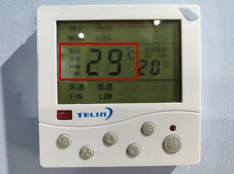 发烧而生变发烫而存 小米8将诺言再升级