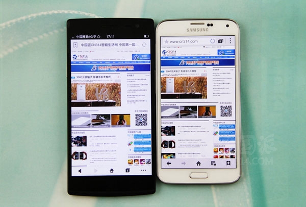 Find 7�Ա�����S5