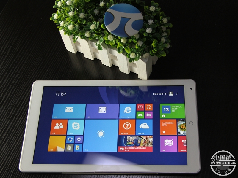 ��ħi11 pro 1.JPG