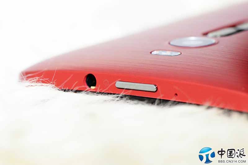 ��˶Zenfone2��������.jpg