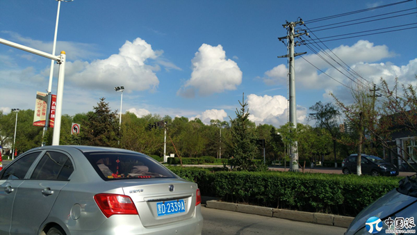 Ŭ����2229.png