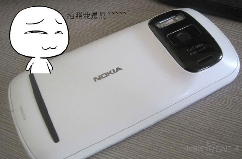 ŵ����808.jpg