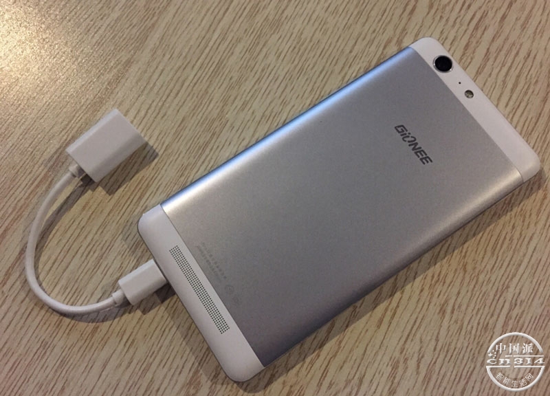QQ��ͼ20150616190049.jpg