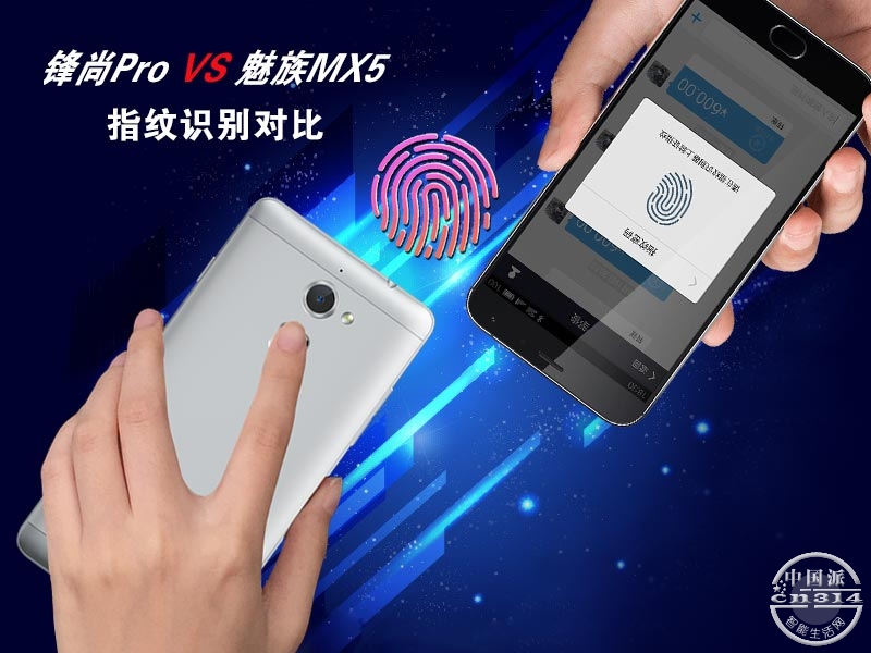 ����Pro������MX5ָ��ʶ��Ա�-��ͼ.jpg