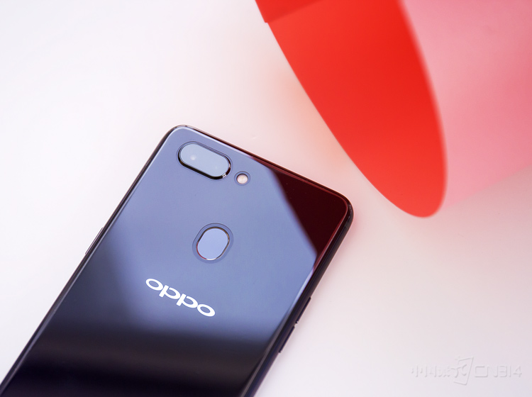 ҰȫϢ OPPO R15