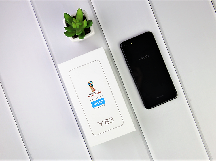 ������Ϸ���ֳ�ɫ��ȫ����vivo Y83����