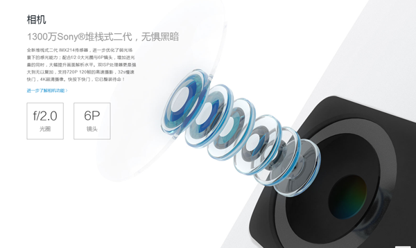 QQ��ͼ20140813151926.png