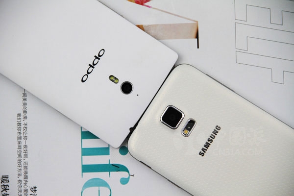 Find 7�Ա�����S5