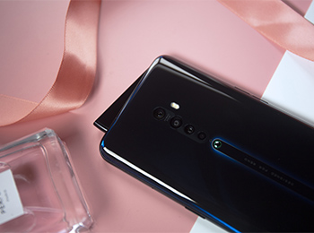 OPPO Reno2Żʵ ˿ǡ