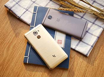 ˭콢OnePlus 3TȫԱPro3