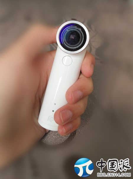 htc