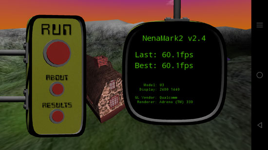 Screenshot_2014-10-24-16-40-51.jpg