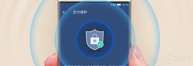 20160813050609.png