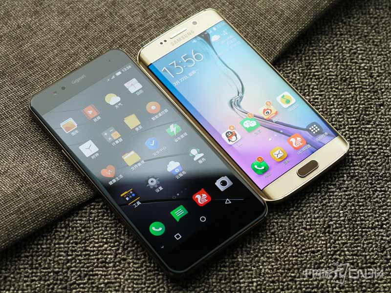Gigaset ���ME pro������S6 edge.JPG