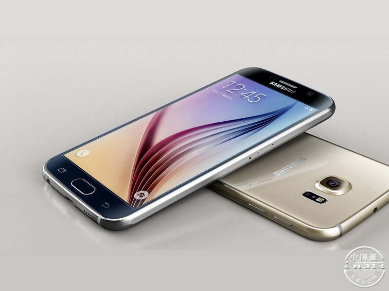 ����S6
