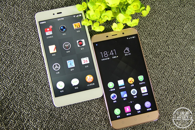 ����ֻ������Note3��ɫ��.jpg