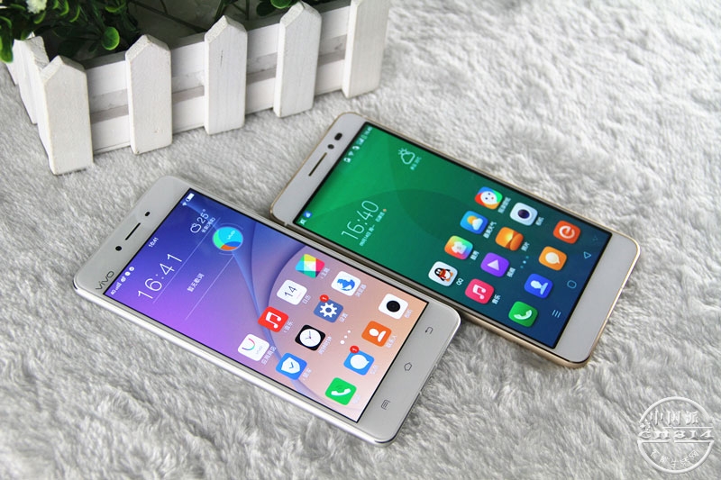 vivo-X5Pro��ivviСiMax-1.jpg