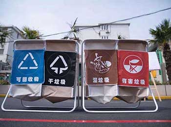 6飺ศ˭ǿ