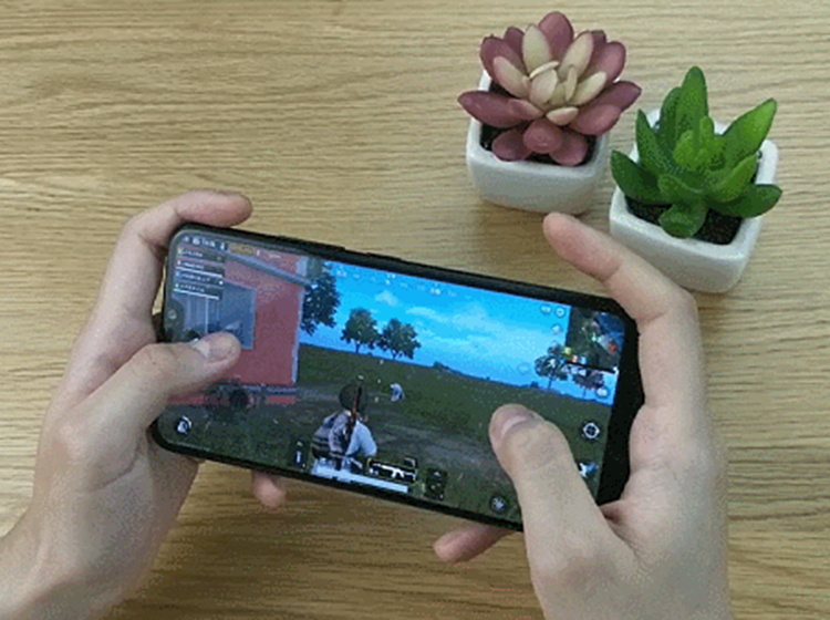 ������Ϸ���ֳ�ɫ��ȫ����vivo Y83����