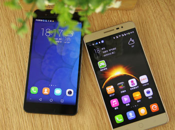 ָʶפ ProԾҫ6Plus