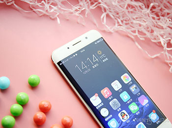 е vivo Xplay6ʵ