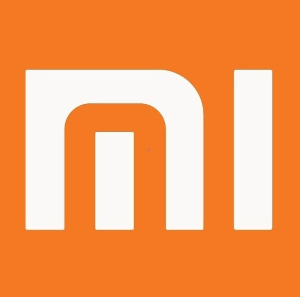 С��logo.jpg
