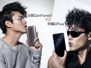 ˶ZenFone2ҫ6Plusȫ