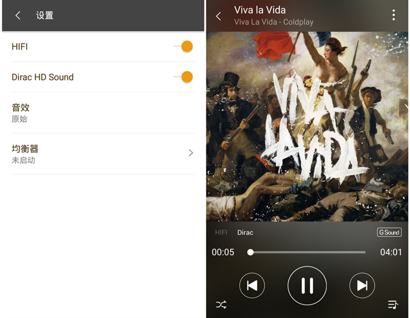Viva la vida_hifi.jpg