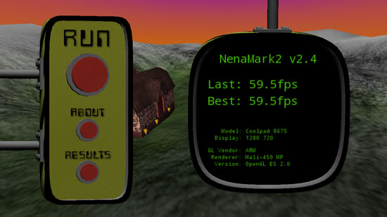 Screenshot_2014-10-28-16-33-14.jpg