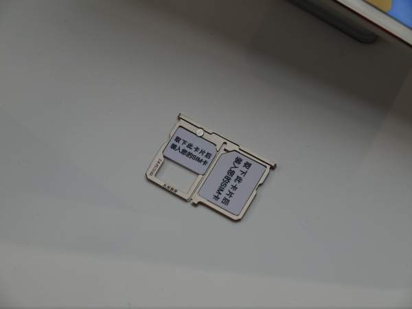 P1050344.jpg