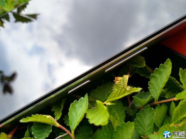nubia Z9 Max1577.png
