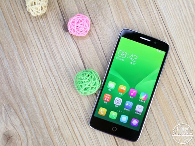 TCL-ôô��-3S.jpg