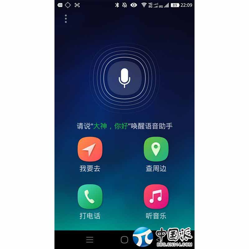 ����ݳ�ģʽ3.jpg