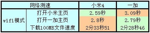 QQͼƬ20140813144957.jpg