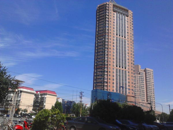 IMG_20140711_101425.jpg
