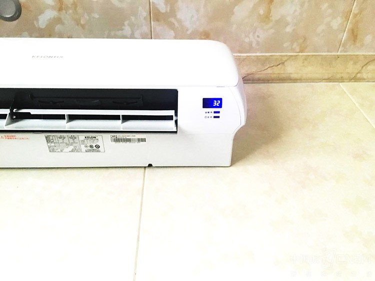 �ع�յ����� ����1.5ƥ�ұ�ʽ�յ�����