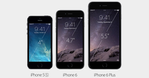 4-iphone6&iphone6plus.jpg
