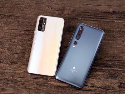 С10 Pro5Gٲҫ30һ