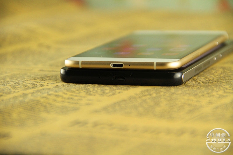 ivvi小i对比荣耀6Plus2.jpg