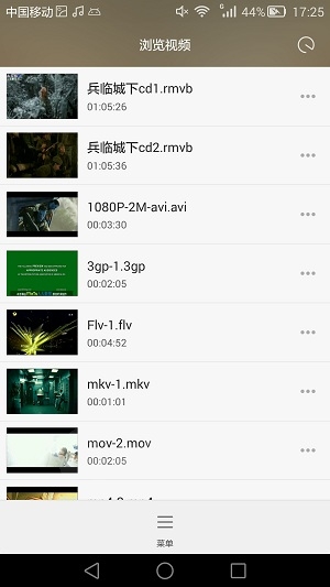 Mate 7�Ա�Note 3