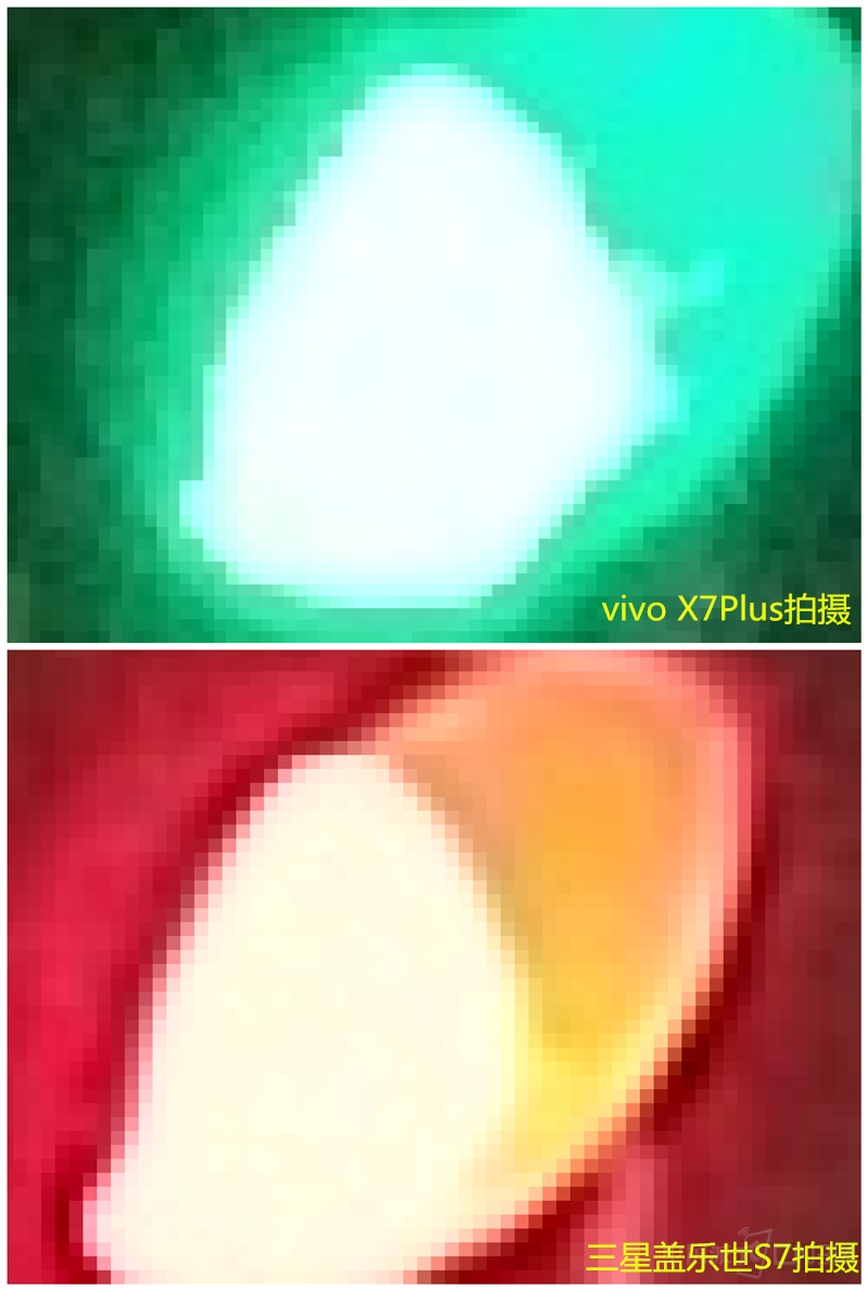 52525252.jpg