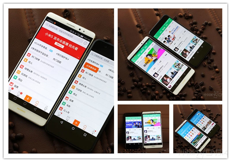 �ճ�APP����.jpg