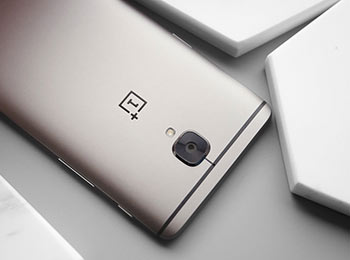 OnePlus 3TսףùRAW