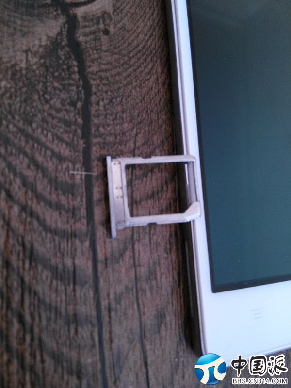 OPPO R53027.png