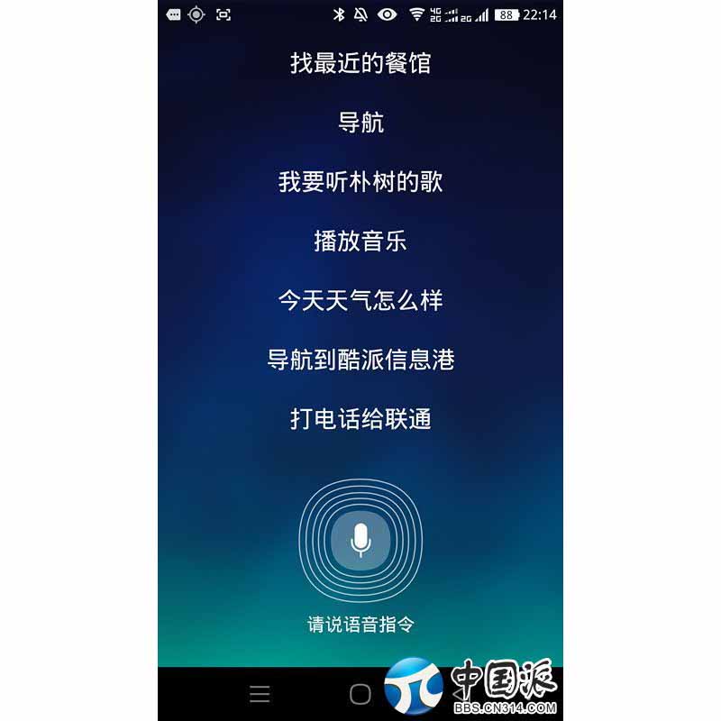 ����ݳ�ģʽ11.jpg