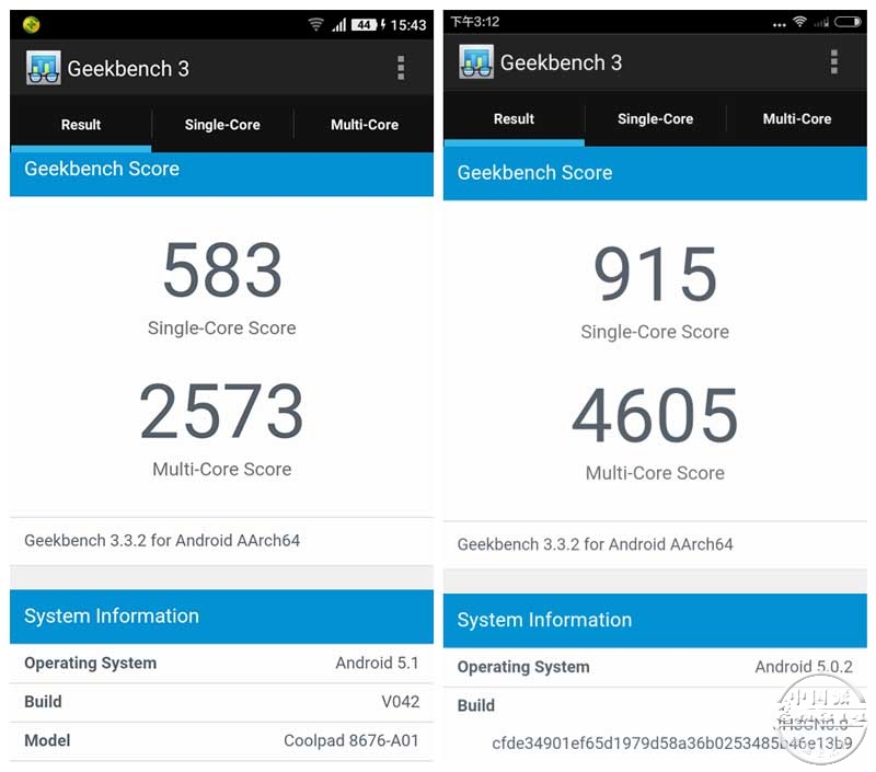 Geekbench3.jpg