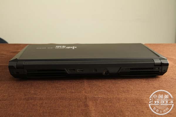 ����ս��K780G41.jpg