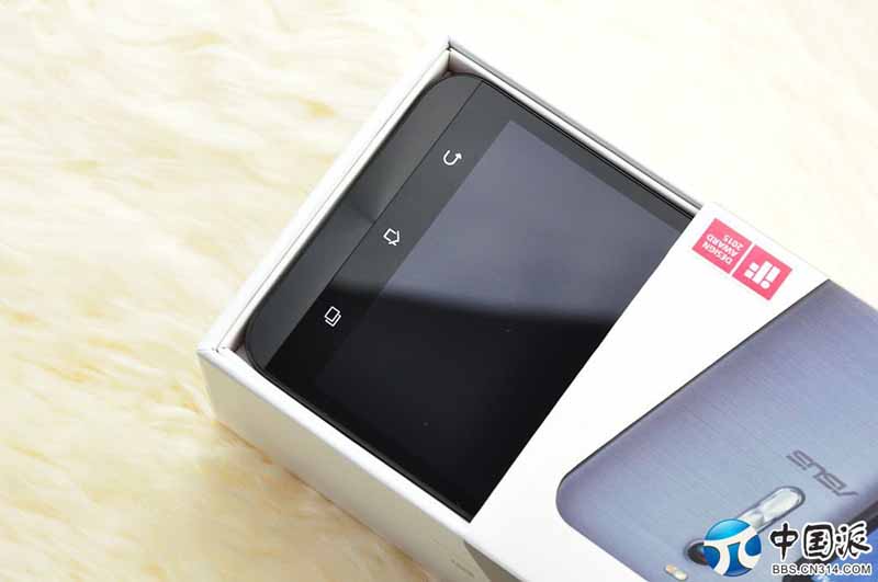 ��˶Zenfone2��װ��.jpg