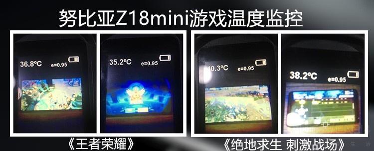�����콢 С����Ŭ����Z18miniרҵ����