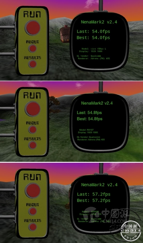 NM.jpg